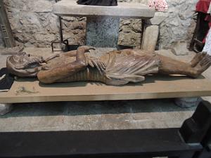2018 04 26 CHATEAU DE VILLE FRANCHE DE CONFLENT P.O  (8)